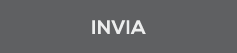 Invia
