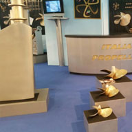 Fiera Seatec