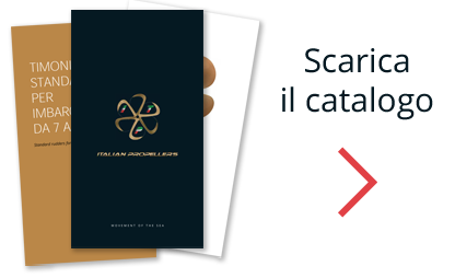Scarica catalogo