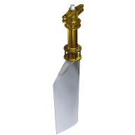 Acciaio naca TAS80620-50 U
