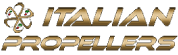 Italian Propellers